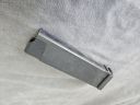 9MM 10-12 Round Zytel Short Magazine For M11 Cobray SWD